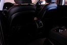 Kia Cadenza