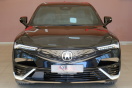 Acura ZDX
