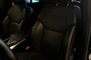 Mercedes M-Class