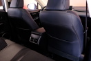 Lexus NX 200t