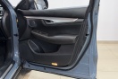 Infiniti QX55 2023 - фото 32