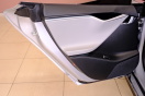 Tesla Model S 70D
