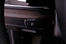 Audi Q7 55TFSI Premium Plus