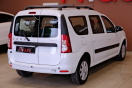 Lada Largus
