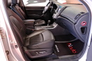 Hyundai Veracruz