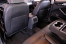 Volkswagen Passat NMS TDI
