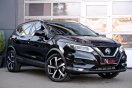 NIssan Rogue Sport SL