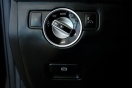 Mercedes-Benz GL-Class