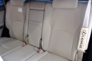 Lexus RX330