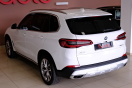 BMW X5 xDrive40i