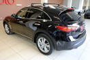 Infiniti QX70