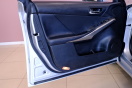 Lexus is250