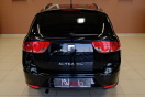 SEAT Altea XL