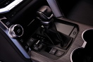 Toyota Land Cruiser 300