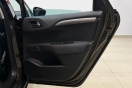 Citroen C4 2013 - фото 29