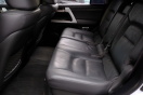 Toyota Land Cruiser 200