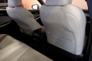 Lexus IS250