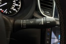 Infiniti QX55 2023 - фото 19