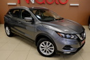 Nissan Rogue Sport