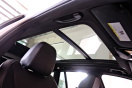 BMW X3 xDrive30i