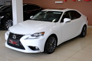 Lexus IS 250