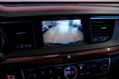 Kia Cadenza