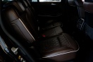 Mercedes-Benz GL-Class