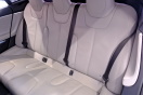 Tesla Model S 70D