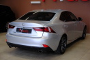 Lexus IS250