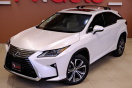 Lexus RX350