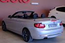 BMW 230i