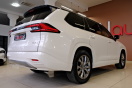 Toyota Grand Highlander