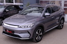 BYD Song Plus EV 87kWt