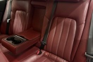 Mazda 6 2021 - фото 29