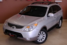 Hyundai Veracruz
