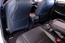 Lexus is250
