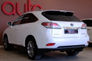 Lexus RX 450h