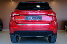 Haval H2