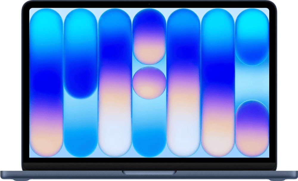 MacBook Neo